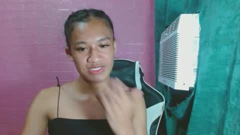 Snapshot of hottiest_luna chatting on May 2026 08:06:02 PM hottiest_luna online show from May 2026 08:06:02 PM