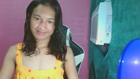 Snapshot of hottiest_luna chatting on June 2026 08:05:02 AM hottiest_luna online show from June 2026 08:05:02 AM