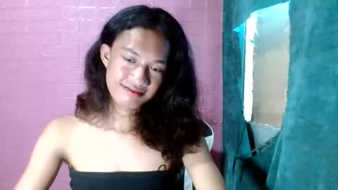 Snapshot of hottiest_luna chatting on June 2026 03:40:01 AM hottiest_luna online show from June 2026 03:40:01 AM