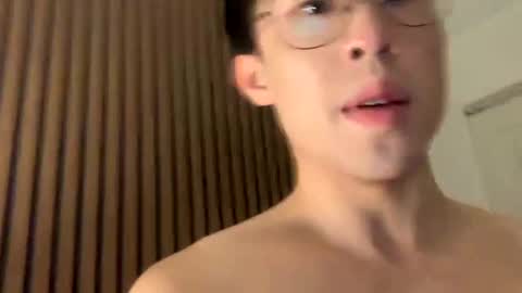 hottiewithabody101 online show from October 2025 03:03:02 AM