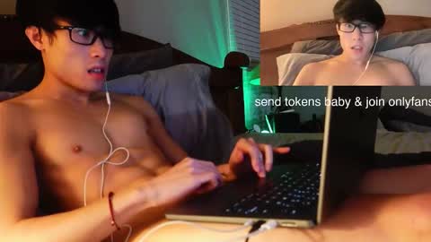 hottiewithabody101 online show from March 2026 04:57:02 PM