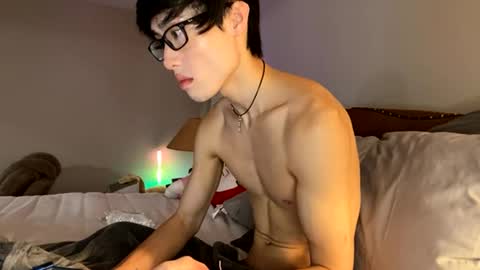 Snapshot of hottiewithabody101 chatting on June 2026 02:44:02 PM hottiewithabody101 online show from June 2026 02:44:02 PM