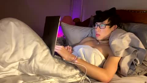 Snapshot of hottiewithabody101 chatting on June 2026 01:28:02 AM hottiewithabody101 online show from June 2026 01:28:02 AM