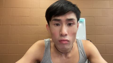 Snapshot of hottiewithabody101 chatting on July 2026 02:31:01 PM hottiewithabody101 online show from July 2026 02:31:01 PM