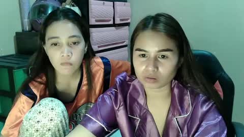 naughtyyanniexxx online show from February 2025 04:07:01 PM