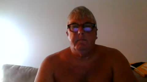 hottim69 online show from July 2026 04:30:02 AM