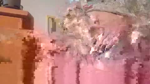 Snapshot of hottinrh2 chatting on May 2026 07:53:02 PM hottinrh2 online show from May 2026 07:53:02 PM