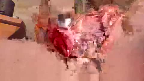 Snapshot of hottinrh2 chatting on May 2026 10:00:01 AM hottinrh2 online show from May 2026 10:00:01 AM