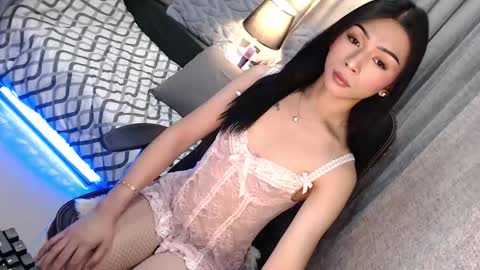 SCARLET online show from March 2026 05:22:01 AM