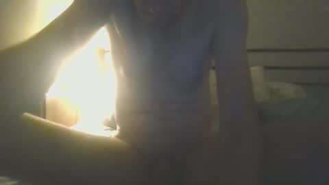 Snapshot of hottnready4u chatting on March 2025 07:59:02 PM Hottnready4u online show from March 2025 07:59:02 PM