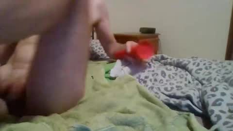 Snapshot of hottnready4u chatting on November 2025 05:34:02 PM Hottnready4u online show from November 2025 05:34:02 PM