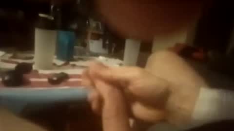 Snapshot of hottnready4u chatting on November 2025 01:24:02 PM Hottnready4u online show from November 2025 01:24:02 PM