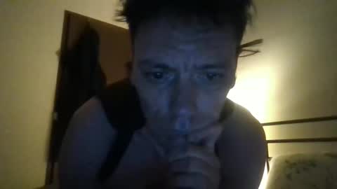 Snapshot of hottnready4u chatting on December 2025 04:56:01 PM Hottnready4u online show from December 2025 04:56:01 PM