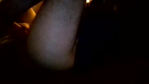 Snapshot of hottnready4u chatting on June 2026 03:01:02 PM Hottnready4u online show from June 2026 03:01:02 PM