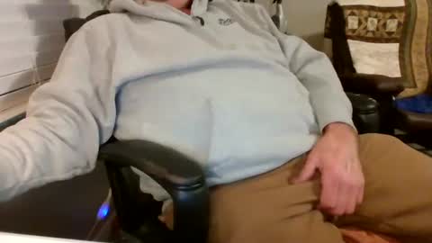 Snapshot of hottop_1981 chatting on January 2025 02:14:01 AM Hottop 1981 online show from January 2025 02:14:01 AM