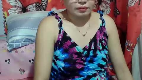hottpinayz online show from December 2024 06:26:01 AM