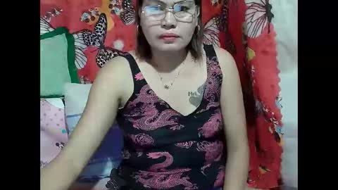 hottpinayz online show from December 2024 11:30:02 AM