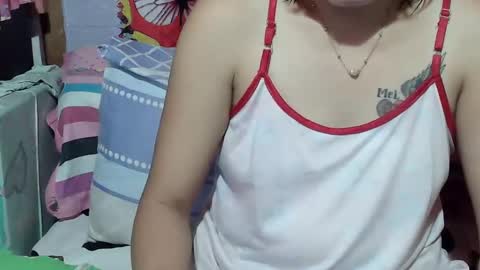 hottpinayz online show from December 2024 10:55:01 AM