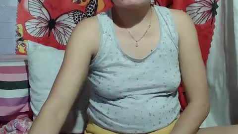 hottpinayz online show from December 2024 12:27:01 PM