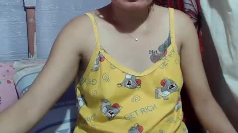 hottpinayz online show from January 2025 12:49:01 PM