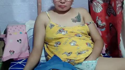 hottpinayz online show from January 2025 04:43:02 PM