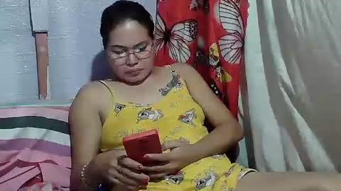 hottpinayz online show from January 2025 03:20:01 PM