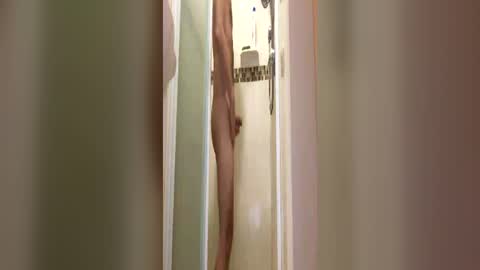 Snapshot of hottt_stuff23 chatting on June 2026 11:01:02 AM Greek godess online show from June 2026 11:01:02 AM