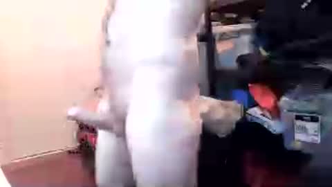 Snapshot of hottt_stuff23 chatting on June 2026 08:48:01 AM Greek godess online show from June 2026 08:48:01 AM