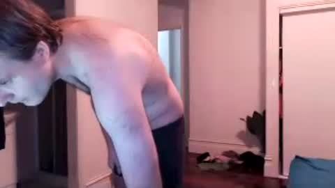 Snapshot of hottt_stuff23 chatting on August 2026 09:37:02 AM Greek godess online show from August 2026 09:37:02 AM