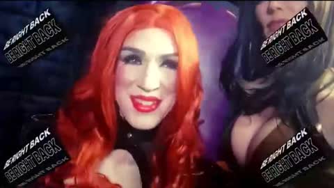 Hottvandrea online show from December 2024 09:50:02 AM