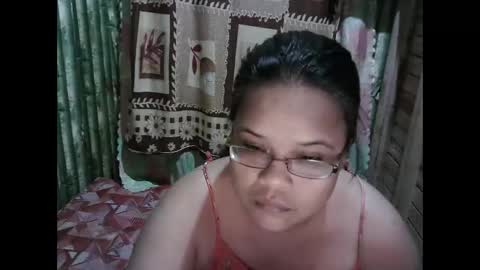 hotty_babex online show from January 2026 03:38:01 PM