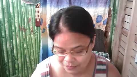 hotty_babex online show from April 2026 11:53:01 PM