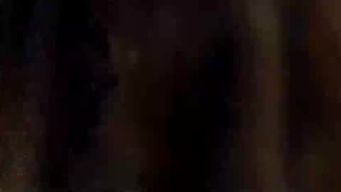 Snapshot of hotty_cassie chatting on October 2025 08:45:02 AM cassie online show from October 2025 08:45:02 AM