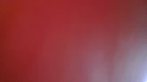 hotty_lora889 online show from January 2026 11:59:02 AM