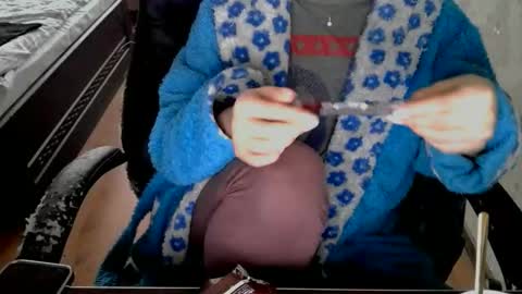 Mary online show from April 2026 04:15:02 PM