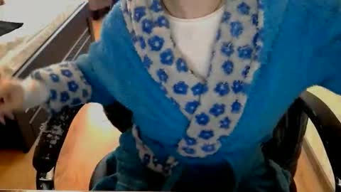 Mary online show from April 2026 08:50:01 AM