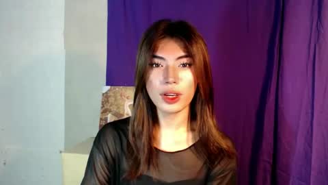 zeah online show from October 2025 08:22:01 AM