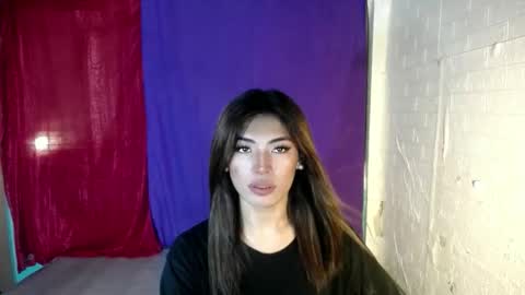 zeah online show from October 2025 10:13:01 AM