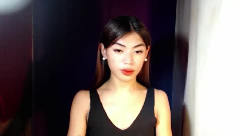 zeah online show from October 2025 06:36:02 AM