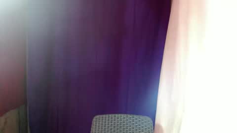 zeah online show from October 2025 05:30:02 AM