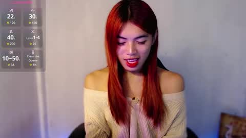 zeah online show from February 2026 03:30:02 PM