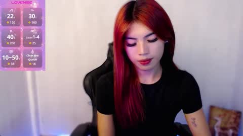 zeah online show from February 2026 10:03:02 AM