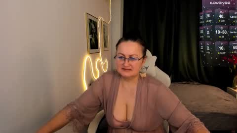 Snapshot of hottyannaa chatting on February 2026 02:39:02 AM Anna online show from February 2026 02:39:02 AM