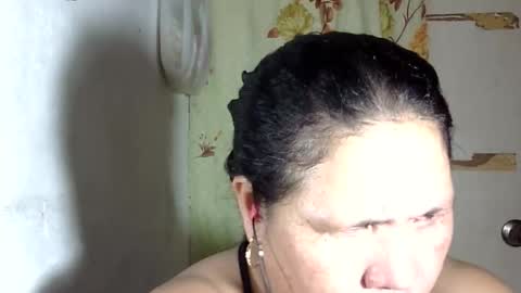 hottycrissy4u online show from May 2026 04:28:02 AM