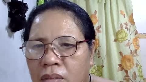 Snapshot of hottycrissy4u chatting on June 2026 09:23:02 AM hottycrissy4u online show from June 2026 09:23:02 AM