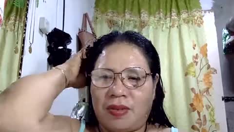 Snapshot of hottycrissy4u chatting on July 2026 12:41:01 PM hottycrissy4u online show from July 2026 12:41:01 PM