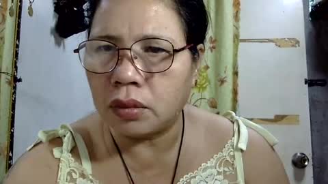 Snapshot of hottycrissy4u chatting on July 2026 09:17:01 PM hottycrissy4u online show from July 2026 09:17:01 PM