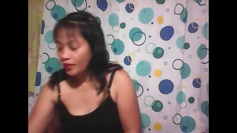 hottyelle1 online show from February 2026 04:21:01 AM