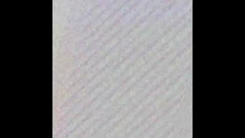 jenny online show from March 2026 11:05:02 AM