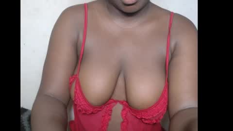 hottylissa1 online show from November 2025 08:02:02 PM